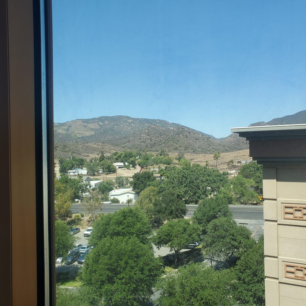 Pala Casino Spa Resort - Mountains in the distance, - Casinos Near Me - Pala, California Pala Casino Spa Resort - Mountains in the distance, - Casinos Near Me - Pala, California