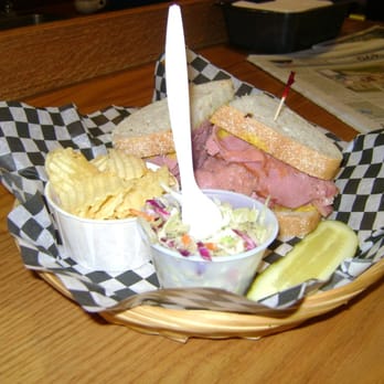 Myhre's Deli - Delis Near Me - Calgary, Alberta Myhre's Deli - Delis Near Me - Calgary, Alberta
