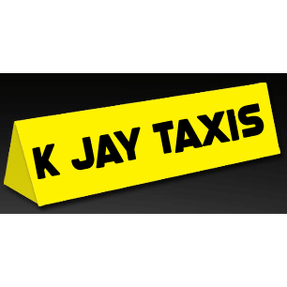 THE BEST 10 Taxis near CASTLEWELLAN, UNITED KINGDOM - Last Updated December  2023 - Yelp