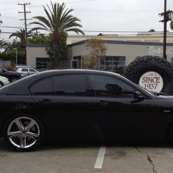 Bimmers Clinic - Auto Repair Near Me - Reseda, California Bimmers Clinic - Auto Repair Near Me - Reseda, California