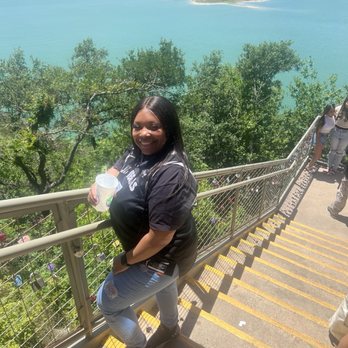 The OASIS on Lake Travis - Me!! - Tex-Mex Near Me - Austin, Texas The OASIS on Lake Travis - Me!! - Tex-Mex Near Me - Austin, Texas
