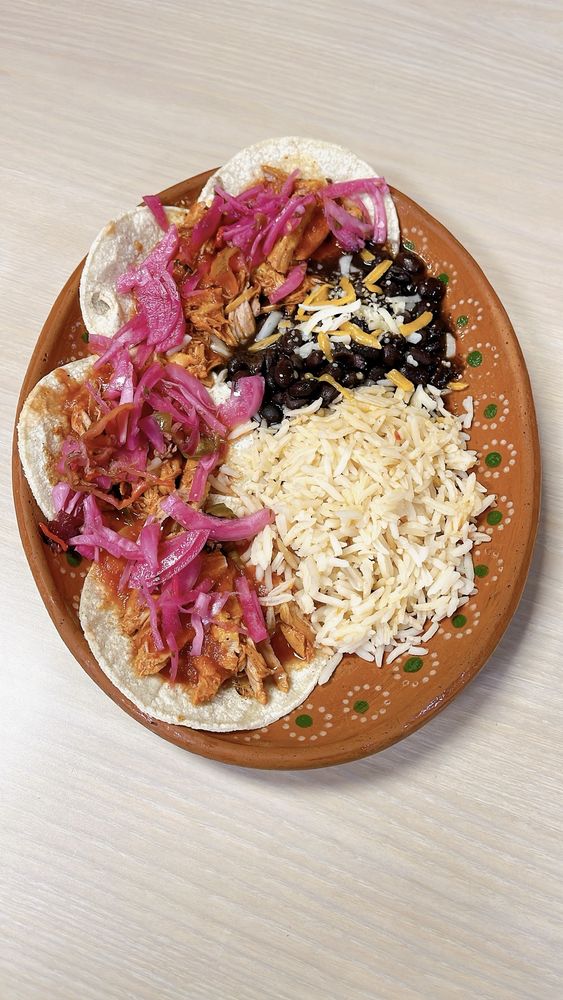 Mazatlan Mexican Restaurant gift card