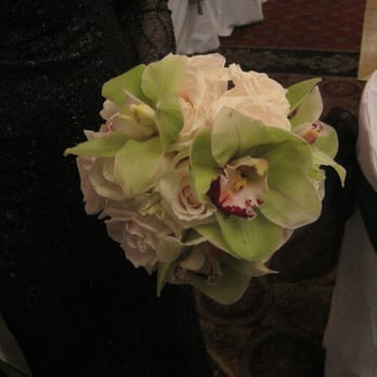 Blossom Floral - Florists Near Me - Santa Monica, California