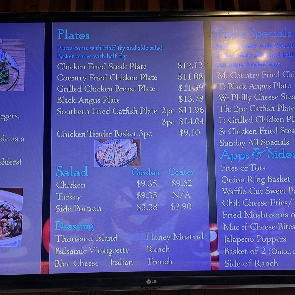 Texas Hamburger Company - Menu - Burgers Near Me - San Antonio, Texas Texas Hamburger Company - Menu - Burgers Near Me - San Antonio, Texas