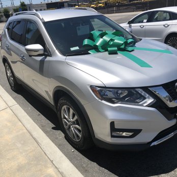 Enterprise Car Sales - My new ride - Car Dealers Near Me - Long Beach, California Enterprise Car Sales - My new ride - Car Dealers Near Me - Long Beach, California