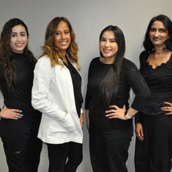 Treat Boulevard Dentistry - Treat Boulevard Dentistry, Best Family Dentist in Walnut Creek, Ritu Sood Disick DDS, Accepting New Patients, www.treatdentistry.com