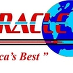 Miracle Rooter Plumbing & Drain Cleaning