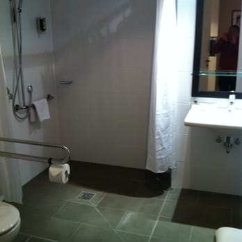 Adina Hotel Berlin Mitte - Hotels Near Me - Berlin, BE