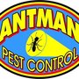 Photo of Antman Pest Control