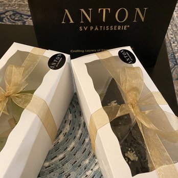 Anton - Bakeries Near Me - San Jose, California Anton - Bakeries Near Me - San Jose, California