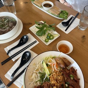 Miss Pho - Vietnamese Near Me - Seattle, Washington Miss Pho - Vietnamese Near Me - Seattle, Washington