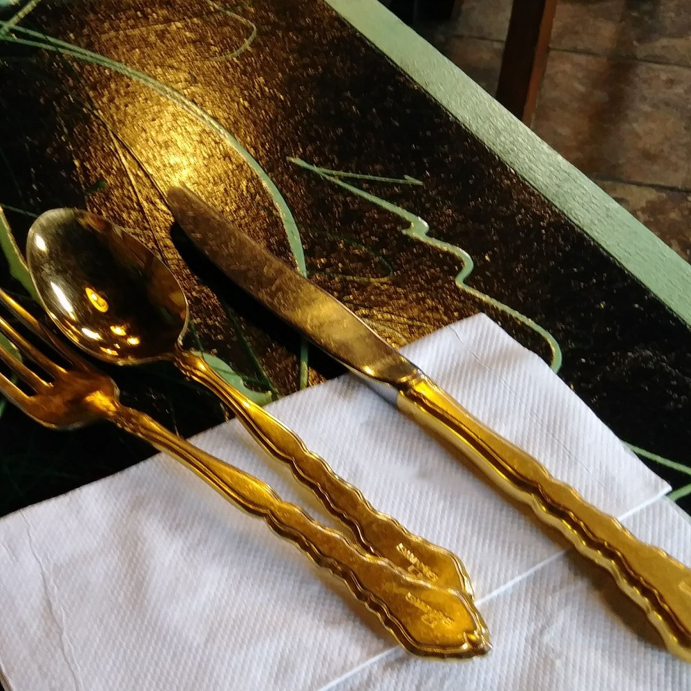 The Best 10 Restaurants near Cleveland Clinic Main Campus in Cleveland