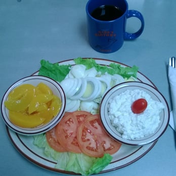Marks Midtown Coney - Diners Near Me - Howell, Michigan Marks Midtown Coney - Diners Near Me - Howell, Michigan