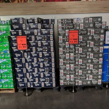 Lidl - Grocery Near Me - Virginia Beach, Virginia