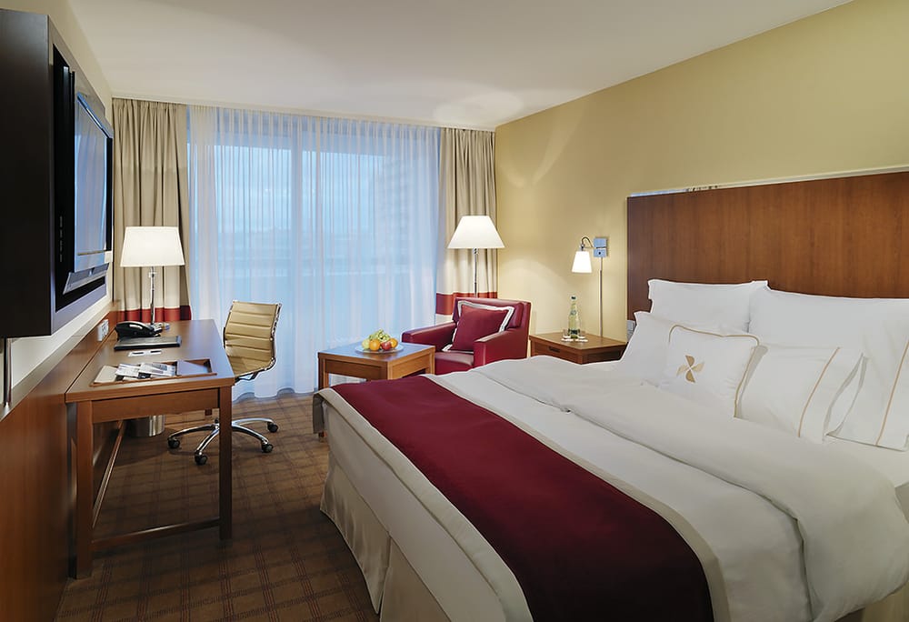 FOUR POINTS BY SHERATON MÜNCHEN CENTRAL 12 Reviews Schwanthalerstr. 111, München, Bayern FOUR POINTS BY SHERATON MÜNCHEN CENTRAL 12 Reviews Schwanthalerstr. 111, München, Bayern