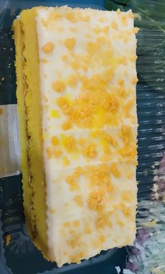 Publix Super Market at Collier Commons by null