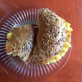 iJAVA Cafe - Cafes Near Me - San Jose, California