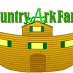 Country Ark Farm