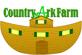 Country Ark Farm Logo