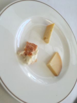 Inter Scaldes by null