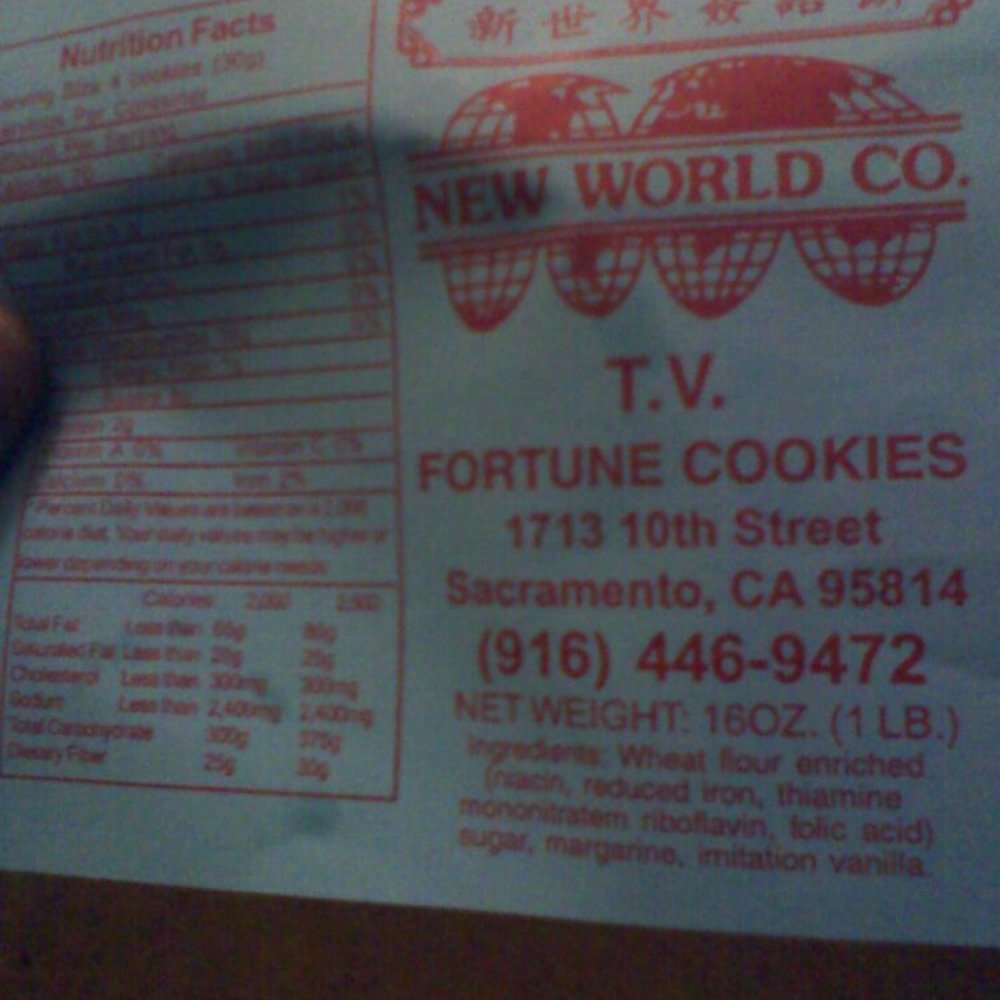 New World Bakery - Bakeries Near Me - Sacramento, California New World Bakery - Bakeries Near Me - Sacramento, California