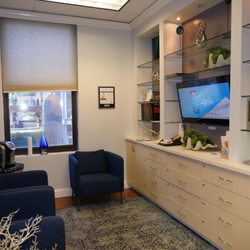 Kindbody - Wicker Park - Vios Fertility Institute - Wicker Park, 1455 N Milwaukee Avenue, 2nd Floor, Chicago, IL 60622