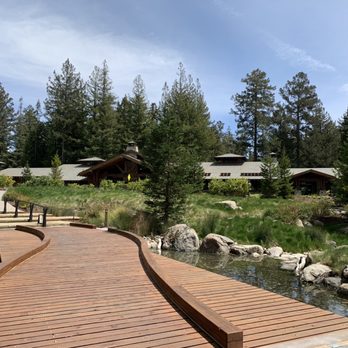1440 Multiversity - Campus - Specialty Schools Near Me - Scotts Valley, California 1440 Multiversity - Campus - Specialty Schools Near Me - Scotts Valley, California