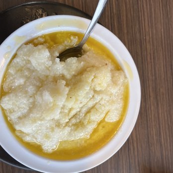 Granny's Latonia Diner - Grits - Diners Near Me - Covington, Kentucky