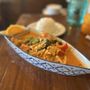 Photo of Tee Nee Thai Cuisine