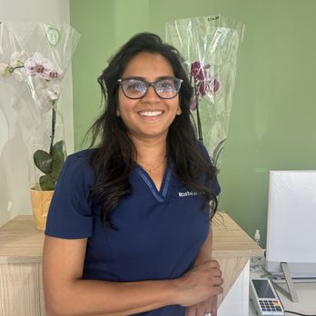 Rohana Optometry - Dr. Shah - Optometrists Near Me - Saratoga, California Rohana Optometry - Dr. Shah - Optometrists Near Me - Saratoga, California