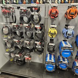 Guitar Center - Instrument cable