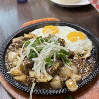 26 Viet Cafe - Vietnamese Near Me - Vancouver, British Columbia