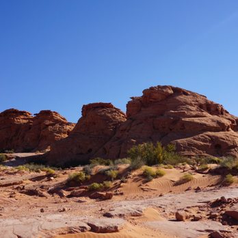 Southern Utah Adventure Center - ATV Rentals/Tours Near Me - Hurricane, Utah Southern Utah Adventure Center - ATV Rentals/Tours Near Me - Hurricane, Utah