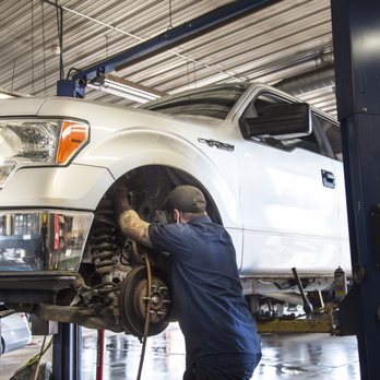 Eurasian Auto Works - Auto Repair Near Me - Tilton, New Hampshire Eurasian Auto Works - Auto Repair Near Me - Tilton, New Hampshire