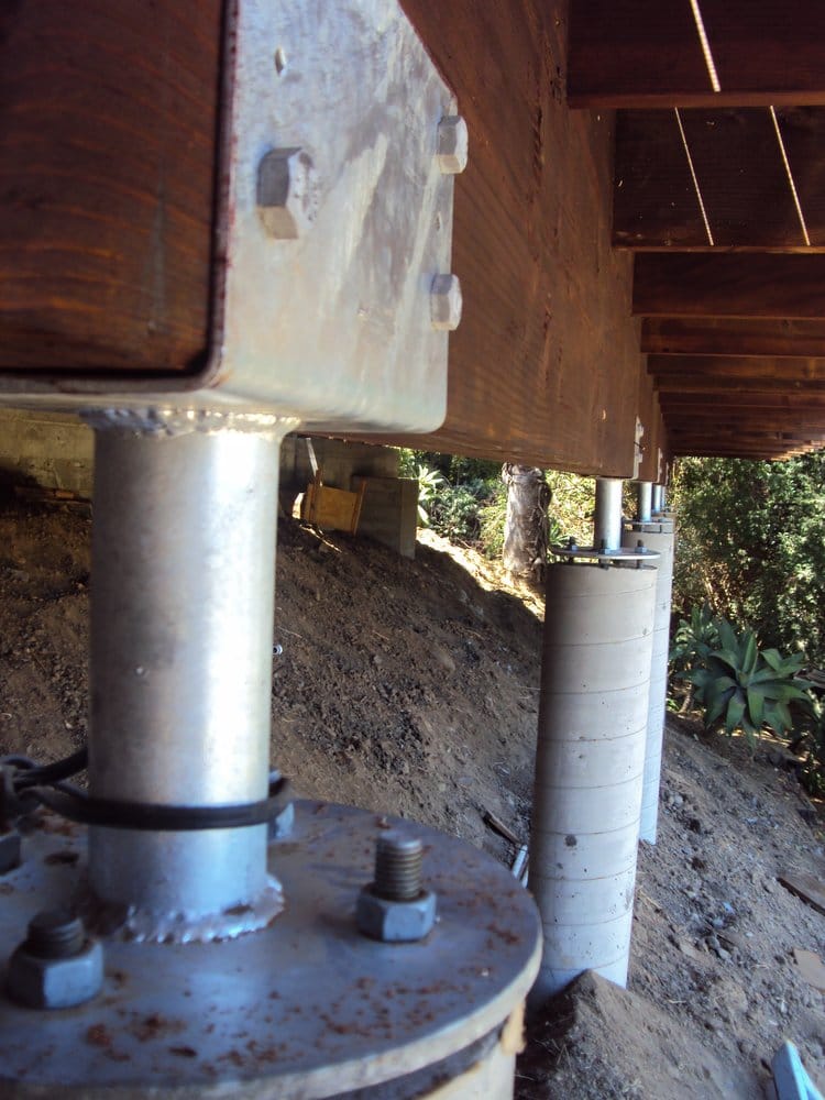 HARDWARE EXPRESS Updated September 2024 11600 W Olympic Blvd, Los Angeles, California