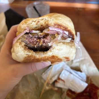 ZEKE'S DRIVE-IN, Gold Bar - Restaurant Reviews, Photos