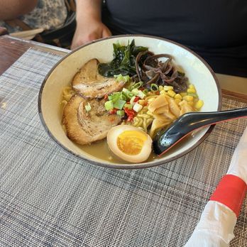 Bangkok Tokyo - Japanese Near Me - Lake Bluff, Illinois