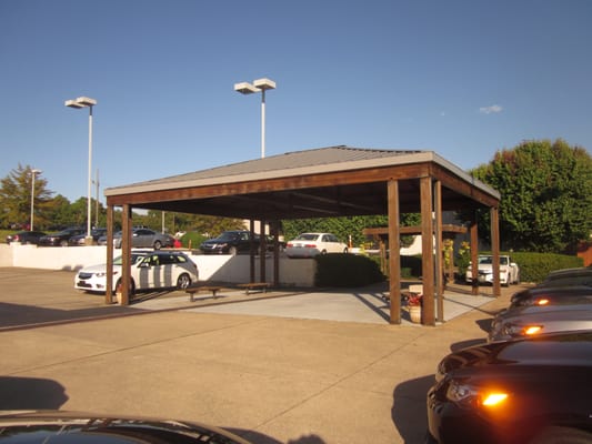 KING ACURA - Updated February 2026 - 27 Photos & 23 Reviews - 1687 ...