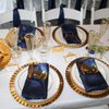 It's All Greek To Me gift card
