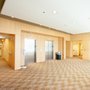 Photo of Legacy Medical Group-Northeast