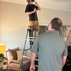 Puraduct