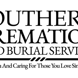 Southern Cremation and Burial Services
