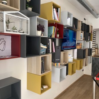LT Coffee & LB Wine - Wine Bars Near Me - Prague, Puerto Rico