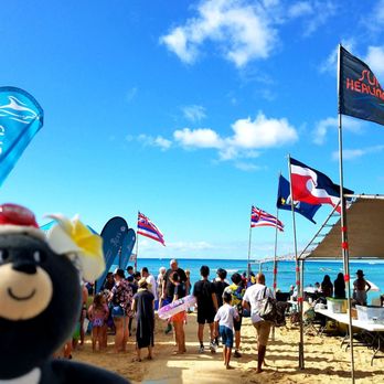 Surfers Healing - Surfer's Healing 7 December 2019!!^__^Let Kindness Heal & Empower!! =)! - Surfing Near Me Surfers Healing - Surfer's Healing 7 December 2019!!^__^Let Kindness Heal & Empower!! =)! - Surfing Near Me