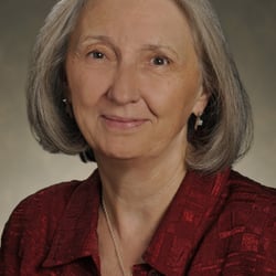 Mountain Vista OB/GYN and Midwifery - Englewood - Mary Wilterdink, CNM