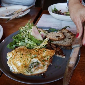 All'Acqua - Italian Near Me - Los Angeles, California