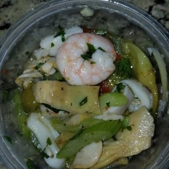 Stasio's - Italian Near Me - Orlando, Florida