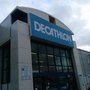Photo of Decathlon Sports