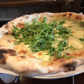 Grana - Grana pie - Italian Near Me - Jamesport, New York
