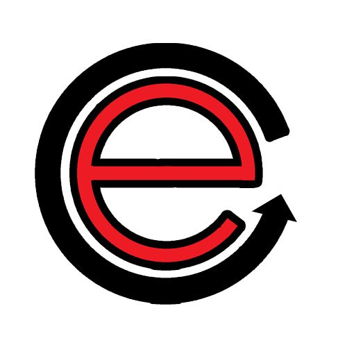 Slide of Ginosko Electric